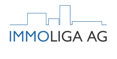 Immaliga AG