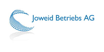 Joweid Betriebs AG