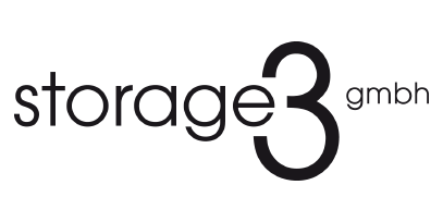 Stoage3 GmbH